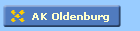 AK Oldenburg