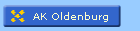 AK Oldenburg