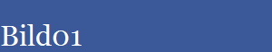 Bild01