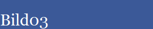 Bild03