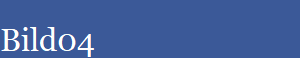 Bild04