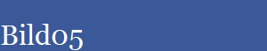 Bild05