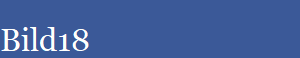 Bild18