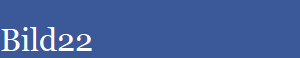 Bild22