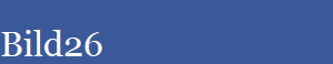 Bild26