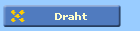 Draht