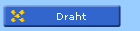 Draht