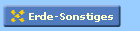 Erde-Sonstiges