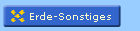 Erde-Sonstiges