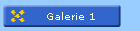 Galerie 1