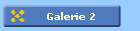 Galerie 2