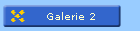 Galerie 2
