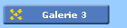Galerie 3