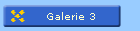 Galerie 3