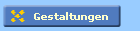 Gestaltungen