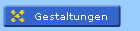 Gestaltungen
