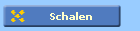 Schalen