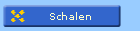 Schalen