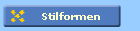 Stilformen
