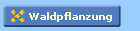 Waldpflanzung