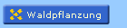 Waldpflanzung
