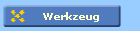 Werkzeug