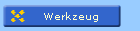 Werkzeug
